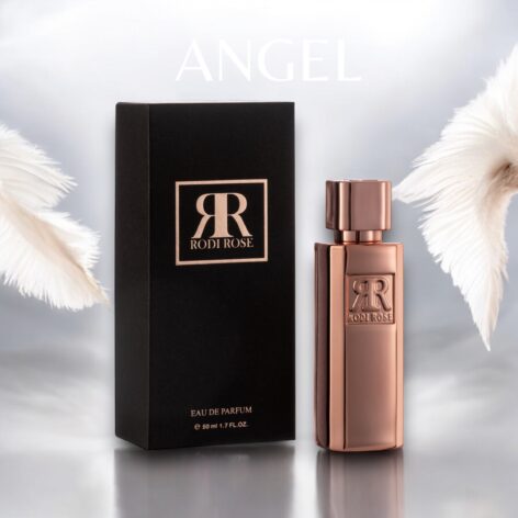 ANGEL 50 ML KADIN PARFÜM