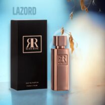 LAZORD 50 ML KADIN PARFÜM