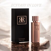 ECSTASY IN LOVE 50 ML KADIN PARFÜM