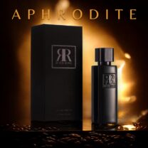 APHRODITE 50 ML UNISEX PARFÜM