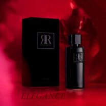 ELEGANCE 50 ML UNISEX PARFÜM