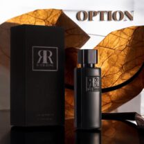 OPTION 50 ML UNISEX PARFÜM