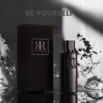 BE YOURSELF 50 ML UNISEX PARFÜM