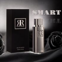 SMART 50 ML ERKEK PARFÜM