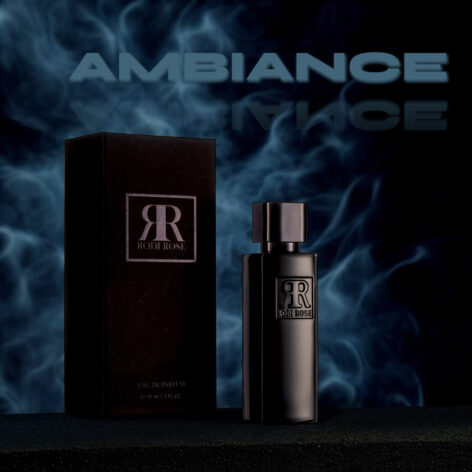 AMBIANCE 50 ML UNISEX PARFÜM