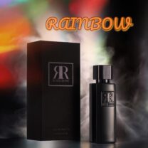 RAINBOW 50 ML UNISEX PARFÜM