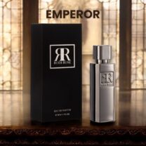 EMPEROR 50 ML ERKEK PARFÜM