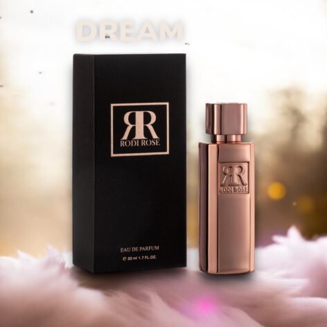 DREAM 50 ML KADIN PARFÜM