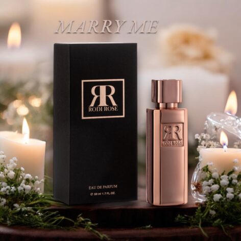 MARRY ME 50 ML KADIN PARFÜM