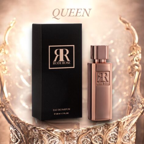 QUEEN 50 ML KADIN PARFÜM