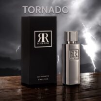 TORNADO 50 ML ERKEK PARFÜM