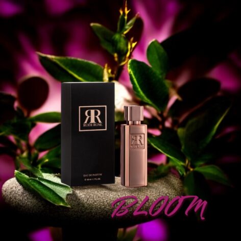 BLOOM 50 ML KADIN PARFÜM