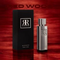 RED WOOD 50 ML ERKEK PARFÜM