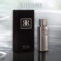 ENERGE 50 ML ERKEK PARFÜM