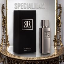 SPECIAL MAN  50 ML ERKEK PARFÜM