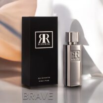 BRAVE 50 ML ERKEK PARFÜM