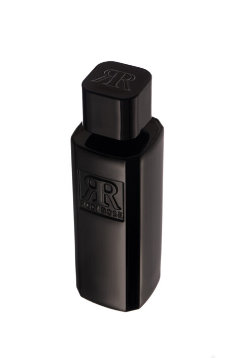 WILD 50 ML UNISEX PARFÜM - Görsel 3