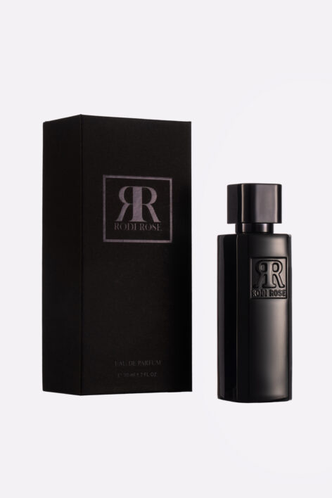 RAINBOW 50 ML UNISEX PARFÜM - Görsel 5